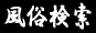 <a href=\\